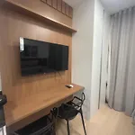 Ap 2106 Consolacao Belas Artes