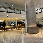 Flat 5 Ninety Jardim Paulistano Ibirapuera