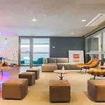 Studio Moderno Na Oscar Freire - Ao Lado Do Metro.