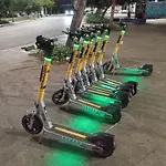 Nex One Faria Lima Em Pinheiros - Avenida Faria Lima