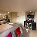 Apto Jardins | Lorena-Oscar Freire C/ Vaga| Delfhy