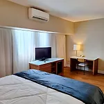 Multihouse - Wyn Berrini - D&D Shopping II