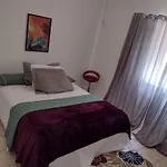 Casa Aconchego