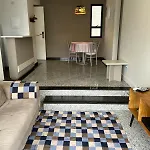 Plaza Inn - Brasilia Small Town 32
