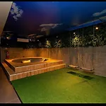 Apartamento Charmoso Ao Lado Da Avenida Paulista
