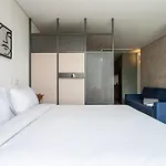 Apartamentos Com Vista Incrivel Para Sao Paulo Ao Lado Da Reboucas E Faria Lima - Ayra Pinheiros