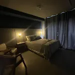 Apartamento Amsterdam