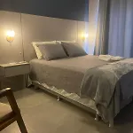 Apartamento Amsterdam