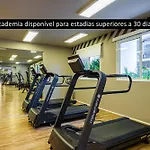 Laguna 603B - Moderno E Funcional