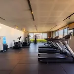 Easy Star - Fabuloso Apartamento Na Vila Mariana - Ij01I