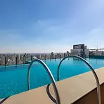Easy Star - Fabuloso Apartamento Na Vila Mariana - Ij01I