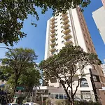 Easy Star - Flat Encantandor Ao Lado Da Paulista - Iy01H