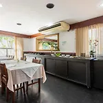 Easy Star - Flat Encantandor Ao Lado Da Paulista - Iy01H