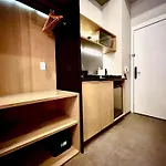 E Side Vila Madalena 51