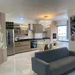 Piscine Station Resort