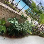 Piscine Station Resort
