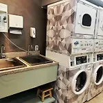 Metro Vila Madalena, Vaga De Garagem, Piscina Climatizada