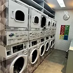 Metro Vila Madalena, Vaga De Garagem, Piscina Climatizada