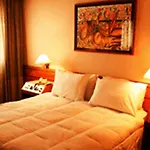 Linson Suite Hotel