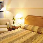 Crowne Plaza