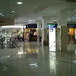 Best Western Metro Tiete Hotel