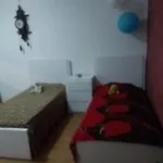 Pensao Acalanto