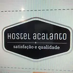 Pensao Acalanto