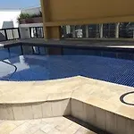 Flats Sao Paulo - Moema