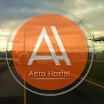 Aero Hostel Congonhas