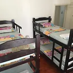 Aero Hostel Congonhas
