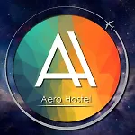 Aero Hostel Congonhas