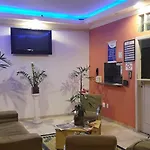 Hotel Romantic