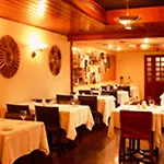 Linson Suite Hotel