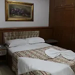 Hotel La Guardia