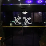 Hotel La Guardia