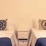 Pousada E Hostel Sao Paulo - Unidade Comfort