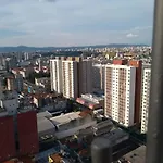 Estúdio Duque de Caxias