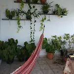 Quarto individual Zona Leste Penha