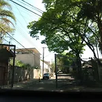 Suítes Privadas no Morumbi