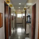 Hotel Ragueb