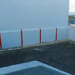 Hotel Ragueb