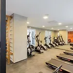 Estudio Downtown Sao Luis