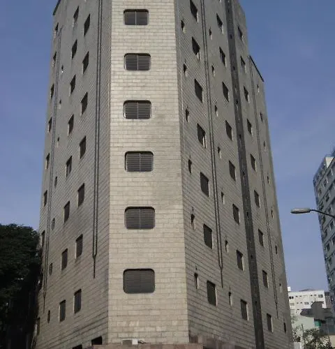 Hotel La Guardia