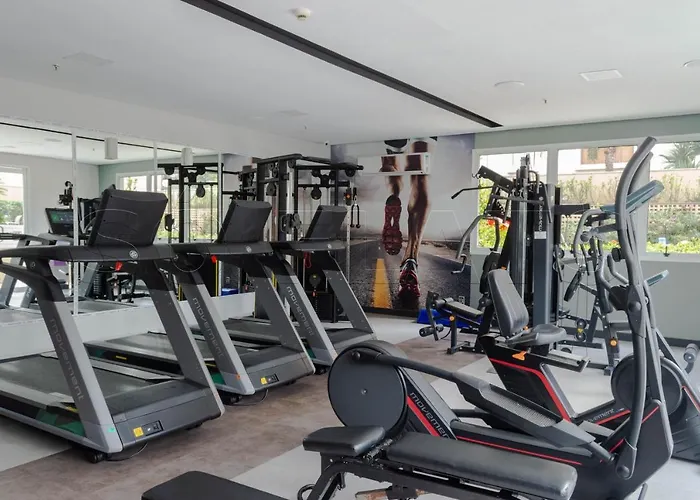 My House Sp Executive Vila Olimpia - Proximo Ao Hospital Sao Luis E Shopping Jk Iguatemi Flat Particular Dentro Do Hotel