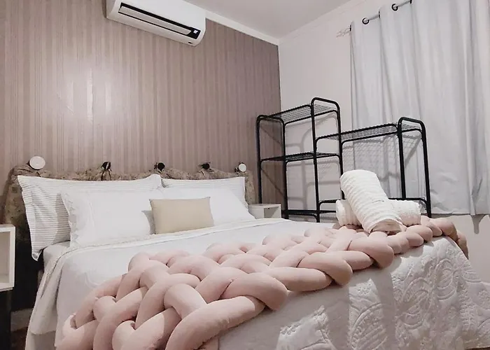 Apartamento Bras, Expo Center Norte, Rodoviaria Tiete