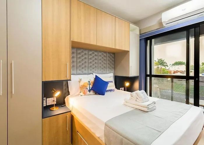 Easy Star - Studio Completo E Aconchegante Prox.Metro Ana Rosa - Lh02H