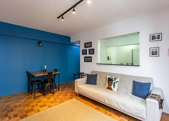 Wehome - Otimo Para Familias, No Jardins