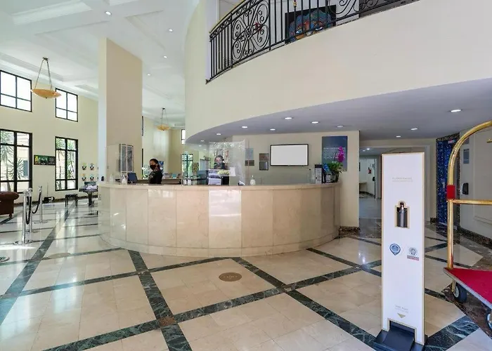 Pinheiros Flat Luxuoso Em Hotel 4 Stat