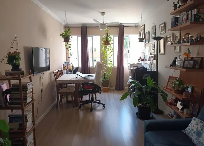 Charmoso Loft No Coracao De Sp-Conforto E Estilo!