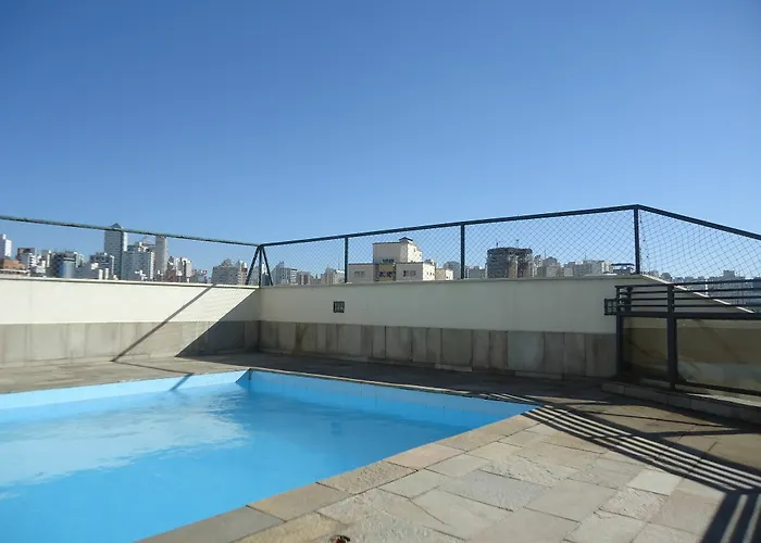 Residencial Geneve